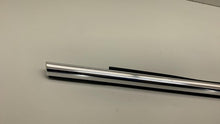2020 2021 2022 2023 BMW 530e G30 Left or Right Side Door Molding Chrome Trim OEM
