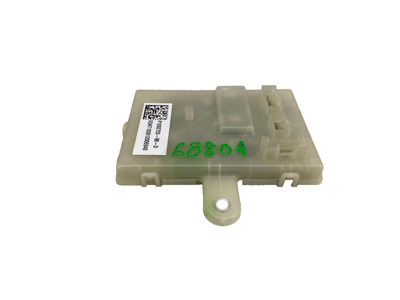 109275598D 17-20 Tesla Model 3 GEN 3 Charge Port Controller ECU Control Module 1092755-98-D