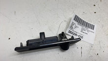 ⭕ 17-23 Model 3 Trunk Lid Liftgate Release Handle w/ Backup Camera 1095949-00-E
