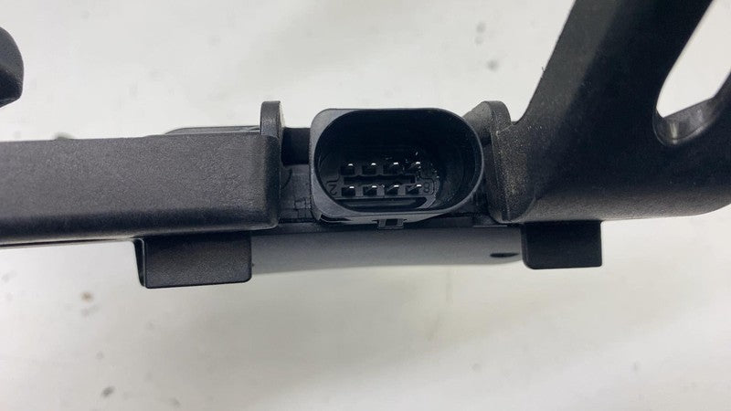 11A9 07 455 ⭕2021-2023 Volkswagen ID.4 Blind Spot Detection System Warning Sensor w/ Bracket