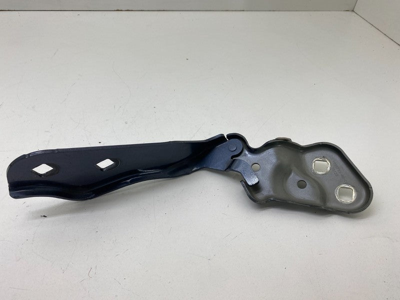 ⭕17-23 Model 3 Front Passenger Side Hood Hinge Closure Assist Right 10
