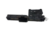 ⭕ 14-18 Silverado 1500 Automatic Transmission Support Crossmember w/ Bracket OEM