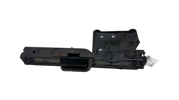 ⭕ 14-18 Silverado 1500 Automatic Transmission Support Crossmember w/ Bracket OEM