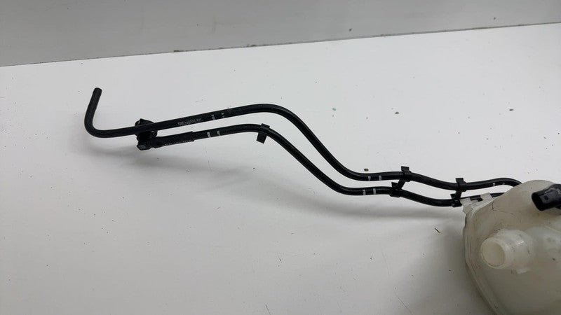 A2425000449 ⭕ 2014-2015 Mercedes-Benz B Electric Drive Reservoir Expansion Tank A2425000449