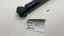 ⭕ 17-23 Model 3 Rear Left or Right Shock Strut Absorber Damper AWD 1044461-01-E