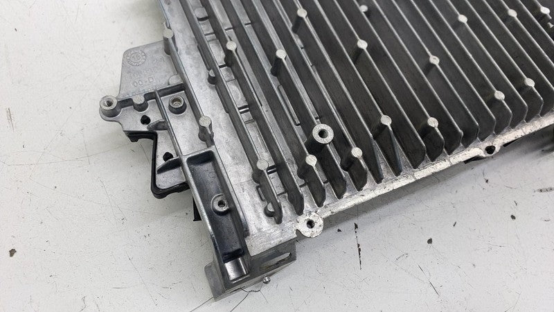 ⭕ 2017-2020 Tesla Model 3 M3 Front Electrical Control Module System 11