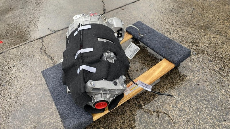 32362815 ⭕ 2023 Polestar 2 PS2 Front Electric Drive Motor Engine FWD / AWD Assy 32362815