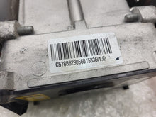 ⭕ 12-20 Model S Electric Battery Heater w/ Wire Harness Wiring Loom 1038901-00-F