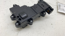 ⭕ 2016-2020 Tesla Model X MX Front Left Door Control Unit Module LH 1045353-00-B