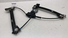 ⭕ 2012-2020 Tesla Model S Front Right Door Window Regulator & Motor 6006651-00-G