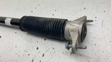 ⭕ 18-23 Model 3 Rear Left or Right Shock Strut Absorber Damper AWD 1044461-01-E