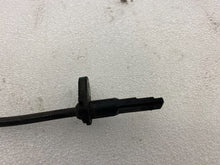 ⭕ 12-15 Model S Rear Left or Right Anti-Lock ABS Wheel Speed Sensor 6006366-00-B