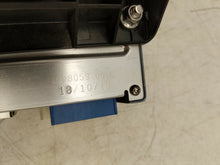⭕ 17-23 Model 3 Autopilot Media Control Module MCU / ADAS Computer 1098058-00-L