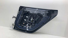 ⭕ 2021-2023 Tesla Model 3 Rear Passenger Side Door Shell Panel Right Gray - PMNG