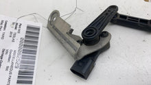 ⭕ 15-20 Model S MS Front Left Air Suspension Height Level Sensor LH 1027941-00-B