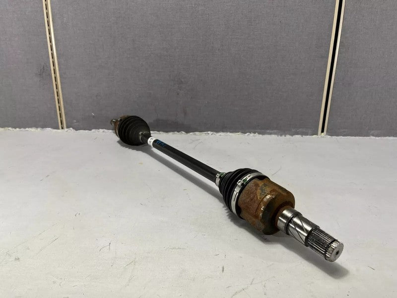 ⭕ 17-23 Tesla Model 3 Rear Left or Right Axle Shaft Halfshaft 25MM 104