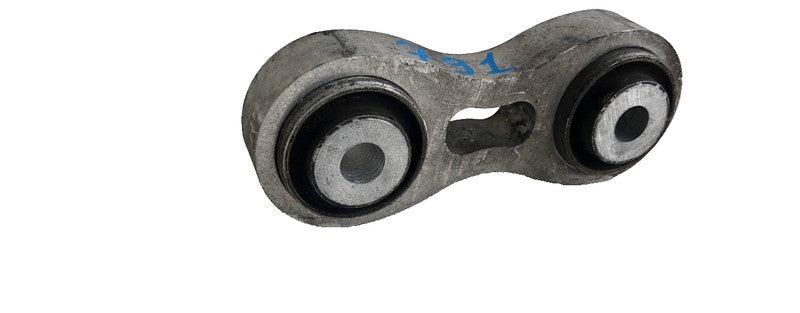 ⭕12-20 Model S Rear Left or Right Suspension Wishbone Integral Link 6006895-00-A