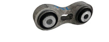 ⭕12-20 Model S Rear Left or Right Suspension Wishbone Integral Link 6006895-00-A
