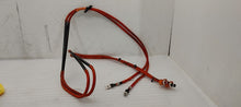 ⭕ 2016-2020 Tesla Model S HV High Voltage Splitter Cable Wiring Harness Wire OEM