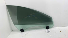 ⭕ 2021-2023 Tesla Model 3 Front Passenger Door Window Glass Right (Double Pane)