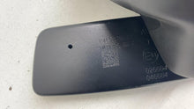 2012-2020 Tesla Model S Front Interior Rear View Mirror w/ Auto Pilot Monocamera