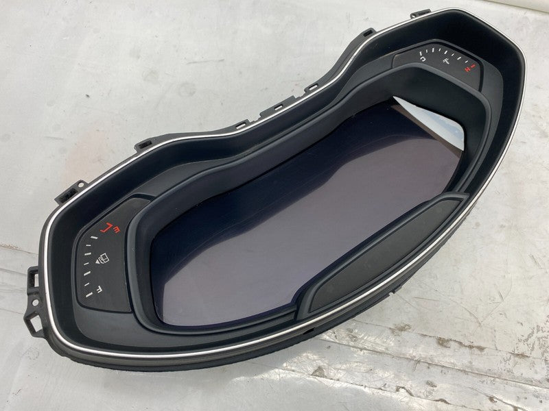 8W5 920 890 G ⭕ 2018-2020 Audi A4 Dash Gauge Instrument Cluster Digital Display 8W5 920 890 G