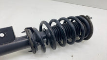 17-23 Model 3 Front Left Shock Strut Absorber Damper w/ Coil Spring 1044364-00-E