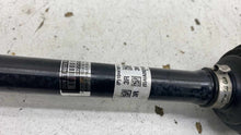 ⭕ 17-25 Model 3 M3 Rear Left or Right CV Axle Shaft Halfshaft 25MM 1044161-00-D