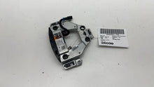 ⭕ 16-20 Model S X Steering Wheel Plate Bracket & Safety Module Assy 1036778-01-E