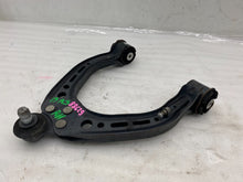 ⭕ 2012-2020 Tesla Model S Front Suspension Upper Control Arm Right 6008930-00-A