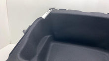 ⭕ 20-24 Model Y Trunk Cargo Floor Storage Compartment Tub Tray Box 1492945-00-C