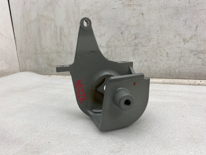 1034558 ⭕ 12-20 Tesla Model S Front Passenger Motor Mount Right RH - Dual Motor 1034558