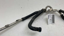 ⭕ 14-16 Range Rover Sport HVAC Heater Water Inlet & Outlet Hose CPLA-18C553-AA