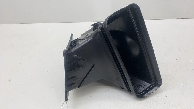 ⭕ 2017-2023 Tesla Model 3 Thermal Heater Cabin HVAC Inlet Plenum Inner Duct Assy