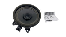 ⭕ 2021-2023 Polestar 2 Rear Left or Right Door Audio Sound Speaker OEM 32265248
