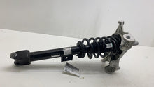 ⭕ 18-23 Model 3 Front Left Shock Strut Absorber w/ Upper Bracket LH 1044364-01-F