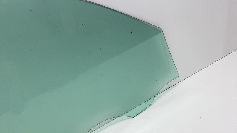 E6 43R-001074 ⭕ 2012-2019 Mercedes-Benz GLE350 Front Driver Side Door Window Glass Left LH