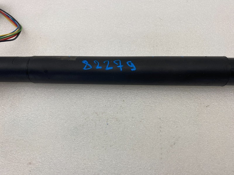 ⭕ 2021-2025 Tesla Model S Rear Right Liftgate Trunk Lid Power Strut 16