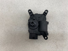 ⭕ 2017-2023 Tesla Model 3 M3 Air Conditioner A/C Heater Flap Motor Actuator Assy