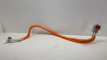 ⭕ 21-24 Model 3 M3 HV Busbar Charge Port Inlet Wiring Harness Cable 1507801-00-D