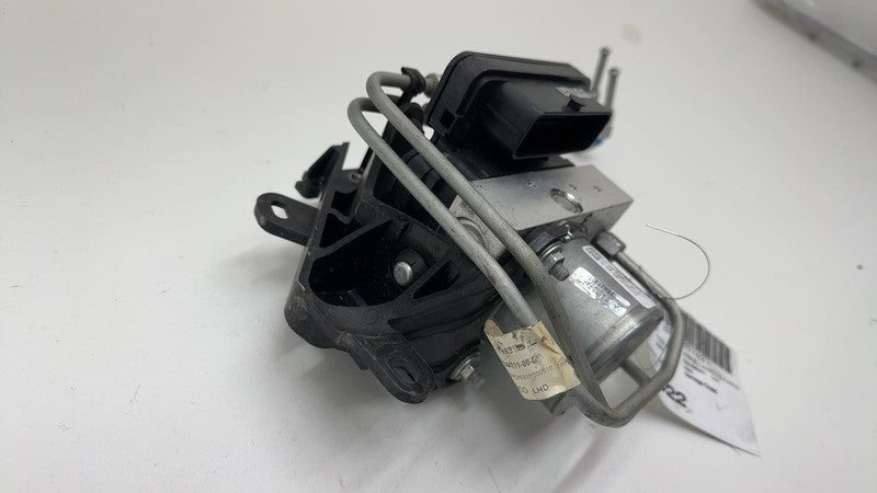 ⭕ 17-23 Tesla Model 3 Anti-Lock Brake System ABS Pump Module Unit 1044