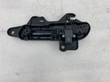 ⭕ 20-24 Tesla Model Y Front or Rear Passenger Side Outside Door Handle Right OEM