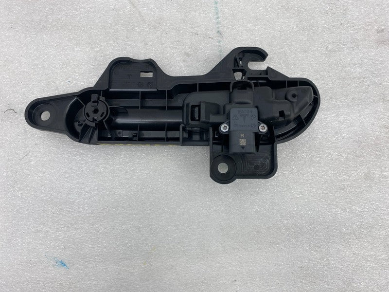 ⭕ 20-24 Tesla Model Y Front or Rear Passenger Side Outside Door Handle