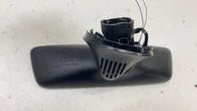 ⭕ 2017-2023 Tesla Model 3 Front Windshield Interior View Mirror OEM 1119904-00-C