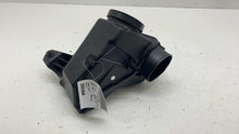 ⭕ 2017-2025 Chrysler Pacifica Air Cleaner Intake Inlet Resonator Box 68188651AB