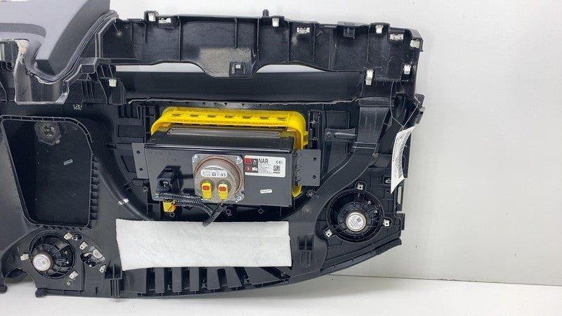 ⭕ 2017-2023 Tesla Model 3 Y Dashboard Instrument Panel Base & Premium Assembly