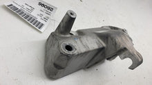 ⭕ 2021-2023 Polestar 2 Front Left Side Engine Mount Support Bracket LH 31686307