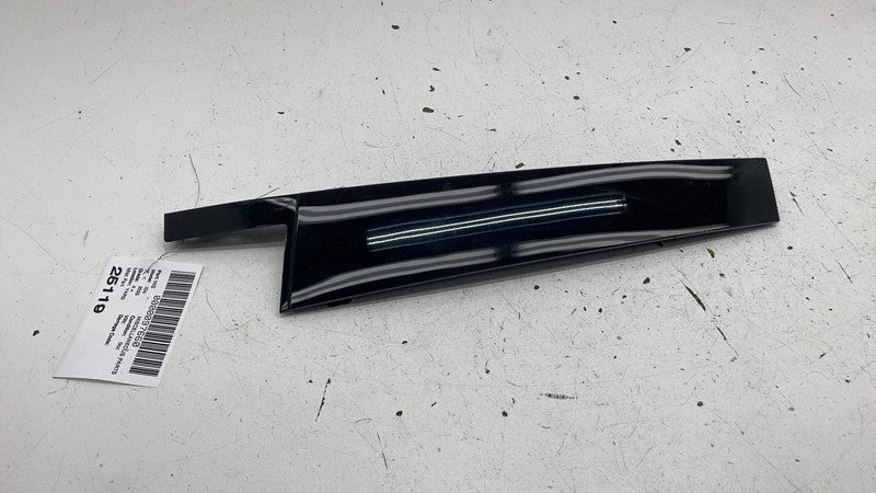 Miscellaneous Parts VOLKSWAGEN ID4 25