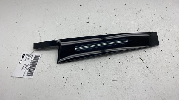 Miscellaneous Parts VOLKSWAGEN ID4 25