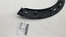 ⭕ 2022 2023 Kia EV6 GT Rear Right Garnish Quarter Fender Wheel Arch Flare OEM